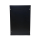 Extralink Szafa rack 18U 600x600mm czarna wisząca EX.16880 - 1323203 - zdjęcie 5